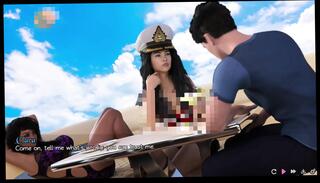 Video 1659124371: dominates cock sucking, 3d dick girl, 3d sex toy, 3d boobs, 3d group sex, 3d blowjob, nude 3d, female domination sex, 3d ass, dominates straight, love 3d, female dominates male, 3d hd, cam girl sucks dick, cock sucking blow job, dick sucking african