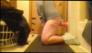 Video 1665230921: solo masturbation chubby, chubby mature solo, masturbation solo vibrator, solo masturbation nude, sexy solo masturbation, homemade masturbation solo, solo masturbating straight, nude yoga solo, sexy solo play, solo female vibrator, solo masturbation hd, solo touch, sexy ass cum, big sexy ass