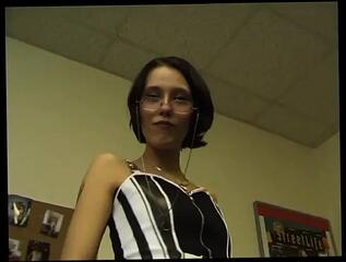 Video 1664439331: cock doggy style pov, doggy style pov cum, cock gonzo pov, vintage pov, pov blowjob cock sucking, dick pov blowjob cum, blowing cock pov, pov style action, pov suck job, pov brunette sucks, mouth pov cummed, pecker pov, first pov blowjob, pov orgasm, pov straight, stockings pov