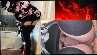 Video 1630024871: crossdresser amateur homemade, gay crossdresser, portuguese gay, homemade hd