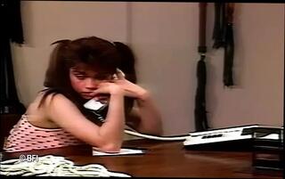 Video 1624137361: renee summers, punishment bdsm bondage, bondage domination bdsm, lesbian bdsm bondage, vintage lesbian bdsm, lezdom bondage, straight punished