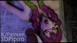 Video 1658020951: 3d hentai anime cartoon, pov 3d hentai animation, hentai anime cartoon fuck, 3d animation futanari, 3d futanari shemale, 3d animation blowjob, 3d anime teen, pov fuck skinny, 3d animated cosplay, anime hentai english, young 3d anime, hd 3d animation