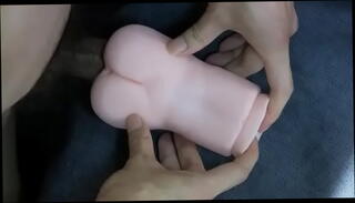 Video 98415525: solo gay boy masturbates, cock solo masturbation, solo amateur masturbation