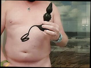 Video 1578443331: prostate massage cum, vibrating prostate massager, prostate massage toy, prostate massage masturbation, prostate anal massage, prostate massage gay, prostate massage handjob, prostate massage cumshot, prostate massage cock, solo cock massage, solo masturbation sex toys, penis massage cum, balls massage cum, white solo masturbation, solo man cum, solo toy hd, prostate stimulation, massage ginger, massage shaved, cum shoot, gay belgian