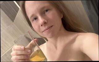 Video 1619911831: fetish femdom milf, german skinny amateur milf, big tits milf femdom, skinny fetish teen, femdom pee, skinny blonde german milf, skinny amateur teen girl, milf big clit pussy, natural tits amateur milf, skinny girl sex, skinny straight amateur, girl pee toilet, milf shower sex, pee hd