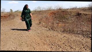 Video 1665557951: desi bbw aunty sex, desi bbw aunty fucked, indian bbw aunty sex, bbw gaping pussy, bbw anal gape, aunty fuck desi girl, women girls aunty, bbw cheating wife fucked, aunty blowjob fucking, bbw mom anal, aunty desi sex hindi, bangladeshi aunty sex, desi old aunty sex, desi aunty nude, indian aunty outdoor sex, pussy gaped open, public nudity nude, aunty sex hd, sister ass, bbw cowgirl, sister home, older bbw, brother, straight girl fucked