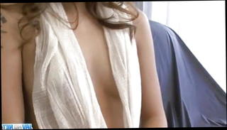 Video 1497593001: closeup solo, solo jav, closeup ass hole pussy, amateur pussy closeup, closeup pussy play, closeup pussy hd, solo boobs play, amazing amateur jav, amateur asian solo, solo straight, asian jav japanese, solo small
