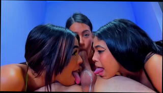 Video 1620004645: amateur girl dominant submissive, submissive slut dominated, submissive slut deep throats, deep throat blowjob 3d, submissive slut's big tits, fuck big cock 3d, submissive sloppy deep throat, submissive latin slut, submissive face fuck, submissive rough fucking, small tit submissive, spit domination, submissive wet, submissive nature, sloppy drooling deep throat, hard cock latin, colombia girls