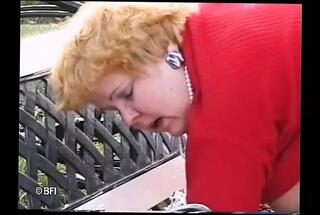 Video 1625490221: bbw fat hairy pussy, hairy pussy mature bbw, bbw hairy ass, bbw slut rides, bbw riding dick, hairy pussy chick, hairy pussies straight, hairy old slut, hairy pussies young old, hairy pussy outdoors, bbw facial, park slut