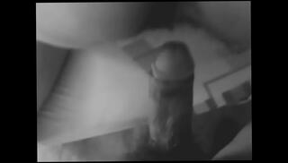 Video 963904445: vaginal doggy, big ass doggy, big tits doggy, hardcore doggy