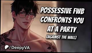 Video 1665333413: solo male boy porn, amateur solo boy, solo male dirty talk, solo erotica, playing dirty solo, erotic solo, solo women, romantic solo, friend solo, deep solo, rough solo, male moaning