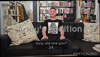 Video 1665404881: gay twink foot fetish, foot fetish jock, foot domination feet, bondage domination bdsm, couple bdsm domination, bondage foot tickling, fetish feet stockings, hard bdsm bondage, foot fetish hd, gay college jock, underwear strip, jock face