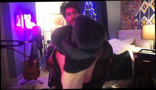 Video 1627423431: joi solo masturbation, cum joi pov, solo hairy masturbation, hairy hunk solo, hairy solo gay, pov solo cumshot, hairy guy solo, hairy men solo, solo pov hot, solo gay boy masturbates, hairy boy jerking, hairy daddy jerking, solo boy moaning, hairy straight boy, solo webcam masturbation, amateur pov masturbation, hairy bearded hunk, asian boy solo, hairy latino gay, solo masturbation hd, joi italian, hairy american, gay filipino boys, porn