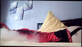 Video 1600455281: fetish gay solo, fetish jock, gay jock ass, amateur gay jock, homemade amateur solo, white gay jock, tattooed gay jock, jock blows, ass solo hd, big ass fetish, american jock, fetish fantasy, fetish party, great ass, ass together, ass help