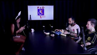 Video 1656464845: sexy amateur latin, sexy amateur tattooed, porn cast brazil, sexy interview