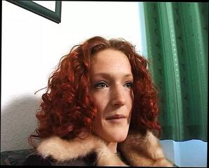 Video 1588683591: puffy nipples fingering, fingers toy dildo, dildo fingering masturbating, fingering dildo orgasm, girl dildo finger, skinny girl fingering, dildo massage, fingers big dildo, dildos masturbation toys alone, puffy nipples sexy, boobs big puffy nipples, small tits puffy nipples, amateur dildos toys, straight dildo toys, redhead puffy nipples, sexy skinny tattooed, mature dildo masturbation, massaging big natural tits, fingering german masturbation