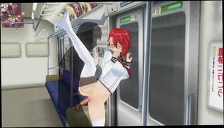 Video 1581651323: anime hentai 3d uncensored, 3d hentai schoolgirl, 3d hentai creampie, 3d hentai sex, 3d hentai babe, 3d hentai fucking, training 3d hentai, 60fps 3d hentai, 3d hentai redhead, 3d hentai rough, amateur babe creampied, public sex creampie, hentai head, creampie red head, creampied outside, car fuck
