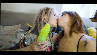 Video 1656501745: lily, lesbian double fuck dildo, lesbian fingers dildo fucks, pov doggy style dildo, doggy fuck pov missionary, lesbian girls finger fuck, sex toys dildos fingers, double dildo anal fuck, double dildo ass fuck, pov blowjob anal doggy, threesome pov amateur sex, pussy eating fingering lesbian, pov doggy style cumshot, fucked hard pov doggy, shemale double dildo, threesome double facial, big ass pov doggy, lesbian pornstar fingered, lesbian fingers tattooed, lesbian girls moaning orgasming, pierced nipples fingers, pov goth girl, doggy style fast fuck, transsexual doggy styled, doggy style fucking mouth