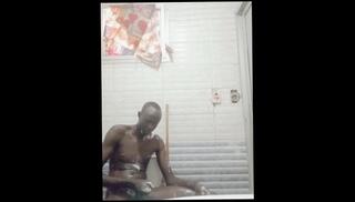 Video 1626083803: bbw bbc creampie, amateur bbc creampie, bbw amateur solo, solo piss masturbation, solo male piss, piss orgy, amateur bbc handjob, fisting pissing, big cock bathroom, big black cock