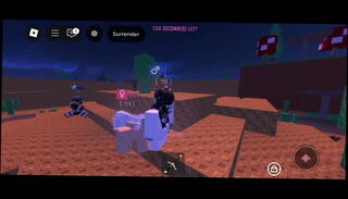 Video 1654611165: girl game