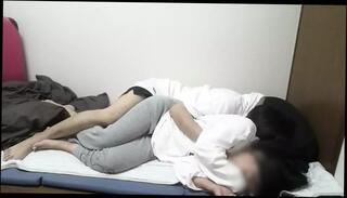 Video 1592293111: foot fetish massage, girl friend foot fetish, foot fetish couple, foot fetish sex, foot fetish pussy, foot fetish babe, foot fetish blowjob, tits foot fetish, amateur foot fetish, japanese foot massage, asian foot massage, massage tight pussy, straight massage, cute girl friend sex, coed girl friends
