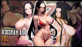 Video 1601498063: hentai anime joi, pov hentai animation, joi jerking domination, pov joi instructions, female domination joi, japanese hentai anime, hentai anime big, mom pov big tits, one hentai, masturbation teaching