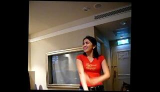 Video 15922295: femdom pussy fucked, femdom cowgirl, tits femdom, amateur femdom, asian femdom, pussy stripping fucking, cowgirl action, filipina maid