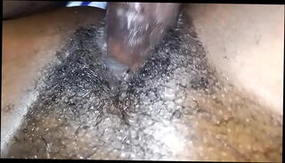 Video 1609163885: hairy pussy fucked creampie, hairy wife creampie, booty hairy pussy, hairy mature creampie, hairy pussy girl fucked, hairy pussy ass wife, hairy pussy dick fucked, cocks hairy pussy fucked, girl friend pussy creampie, wet hairy pussy girl, woman creampie fuck, hairy creamy pussy fucked, booties perfect ass fuck, girl creampie sex, black girl hairy pussy, wife spreads hairy, hairy pussy housewife, guy hairy pussy fucked, curvy wife creampie, girl loves creampie, vaginal creampie, pretty hairy girl, booty ebony girl, long hairy dick, hairy man sex, small hairy dick, hairy male ass, sensual creampie, creampie next, bed creampie, creampie female, haired hairy, girl next door sex, married woman sex, curls pussy fucked, girl friend bedroom