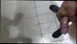 Video 1622296001: solo handjob cumshot, cock solo cumshot, solo masturbation cumshot, solo cumshots gay, milk cumshots, solo bathroom masturbation, young solo masturbation, solo masturbation hd, latino solo, cumshot together, funny cumshot, colombian cumshot