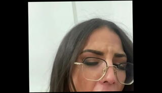 Video 1620391505: solo dildo masturbation orgasm, dildo toys solo girl, sex dildo toys solo, solo dildo cum, solo homemade dildo, solo pussy dildo, solo amateur dildoing, solo huge dildo, big dildo solo, solo sexy amateur girl, dildo sex toy lingerie, masturbate wet pussy dildo, big tits dildo masturbation, solo masturbation naked, pornstar masturbating solo, huge fake tits solo, women dildoing, perfect pussy solo, big dildo play, sexy womens clothes, masturbate job, blowjob