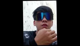 Video 1616833243: twink caught masturbating, big dick twink solo, solo twink boys, gay twink creampie, solo amateur twink, cute twink solo, asian twink creampie, twink licks pussy, horny solo male masturbation, solo boy handjob, pinoy solo masturbation, perfect pussy creampie, caught masturbating outdoors, handsome boy solo, caught masturbation public