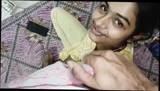 Video 1665242861: girls couples amateur sex, amateur couple fuck cum, sexy amateur couple fucking, tit wife fucked cum, amateur couple blowjob fucking, blowjob handjob tit fuck, fuck couple sex desi, desi wife nude fucking, couple sex indian girl, hot sexy couple fucking, big boobs couples sex, titty fucking big boobs, fuck sexy beautiful girl, blowjob handjob tit job, straight couple fucks, couple bathroom sex, blowjob 18 years sex, old couple fuck, couple sex hd