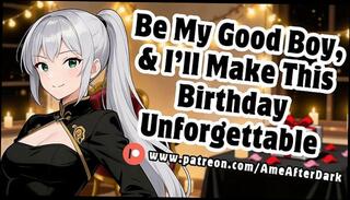 Video 1656668373: fetish domination, girl dominates boy, domination amateur, gentle domination, boy good girl, amateure intim