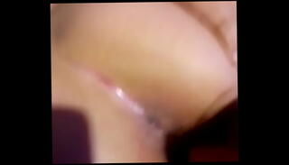 Video 1592502675: anal nurses