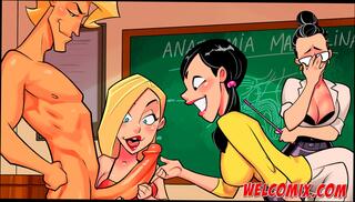 Video 1617220901: hentai anime sex cartoon, hentai cartoon anime big, hentai sexy anime girls, cartoon fucking anime, cartoon anime big tits, sexy milf model, hentai animated story, hentai anime hd, milf fucks teen girl, teacher student hentai, natural tits milf fucks, milf school teacher, models beautiful girls, college girl model, sexy male model, perverted big tits milf, milf nurse fucked, milf fucks guy