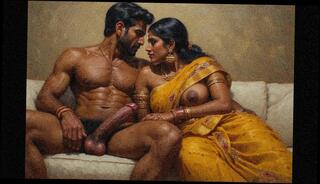 Video 1657017711: anime cartoon teen milf, girl cartoon sex anime, sex anime cartoon fucking, cartoon teen milf tits, milf banged hardcore, big tits milf banged, story animated cartoon, hot milf banged, hottest animation cartoon, milf rough banged, milf banged hard, couple sex hardcore milf, hardcore orgasm milf teen, wife milf fucking orgasms, office girl banged hardcore, indian girl cartoon sex, banging teen bitch, sex desi cartoon fuck, milf fucks girl friend, milf dirty talk fuck, fucking harder indian milf, milf fucked very hard, bang straight, milf fucked hd, bangs two