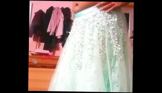 Video 1663792755: chubby sissy femboy, sissy femboy solo, sissy femboy shemale, sexy sissy femboy, homemade crossdresser sex, crossdresser gay sex, transsexual sissy, indian crossdresser sex