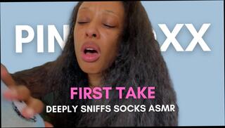 Video 1654265011: foot fetish feet worship, milf foot worship, foot fetish dirty, amateur foot fetish, straight feet worship, skinny amateur milf, socks foot fetish, foot worship sniffing, foot fetish raw, perfect foot fetish, deep foot fetish, ebony foot fetish, black foot fetish, mature foot worship, foot fetish hd, bisexual fetish, amateur american milf, american milf pink, sniff fetish, skinny nubian, feet behind