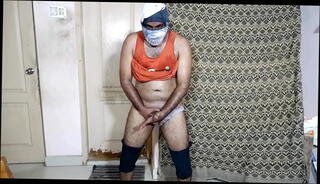 Video 1393042395: dick cock cum, black dick cum, black cock cumshot