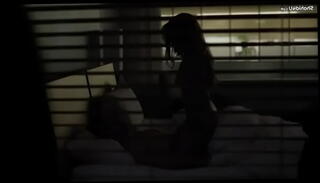 Video 1591508495: girl prostitute sex, arab girl sex, whore girl friend, shameless girl friend, girl friend experience, girl friend celebrate