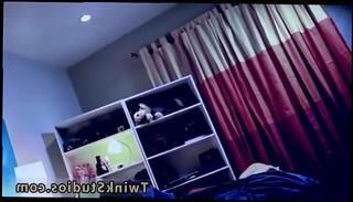 Video 741429305: twink gay porn sex, fetish gay porn, fetish teen gay, porn help