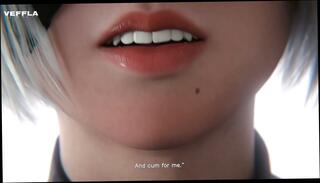 Video 1663901995: creampie 3d hentai animation, anal creampie 3d hentai, 3d hentai teen, 3d toons, bukkake 3d, penetration 3d, mature anal creampie, fucked hard