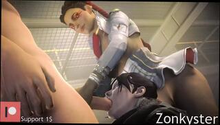 Video 1602824451: 3d hentai anime cartoon, anime hentai 3d compilation, animated 3d sex compilation, 3d hentai anime game, 3d hentai doggy style, hentai sexy anime girls, anal girls 3d hentai, anal fuck 3d hentai, 3d anime slut, 3d animation blowjob, 3d hentai teen, cock 3d animation, pussy 3d animation, 3d hentai hd, sluts sucking cock compilation, cock riding doggy fucking, 3d porno, anime porn, compilation first time fucking, anime straight, sexy american girl