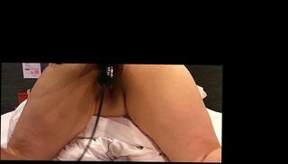 Video 1657048373: bdsm slave gagged, bdsm bondage slave, bdsm fetish slave, deep throat bdsm bondage, bdsm anal slave, amateur bdsm slave, bdsm bondage ass, bdsm japanese slave, bdsm asian slave, hentai slave, gag deep throat pussy, slave anal fisting, slave anal toyed, tits slave anal, slave's anal pain, gags deep throats big, gag vibrator, gagged women, gagged masked, anal training