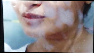 Video 1566401111: banged hard cum, big cock handjob cum, cock big cum masturbation, gay masturbation cum, cum spank, man masturbate cum, masturbating asian cums, hard cock hd, jizz
