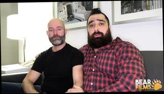 Video 1665853401: fetish gay boy, fetish blowjob, fetish friends, fetish bear, fetish hd, fucking boy friend, ass bare fucked, tight ass hole fucked