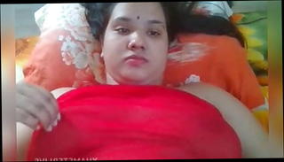 Video 1567181841: webcam gangbang, cam gangbang, gangbang straight, desi gangbang