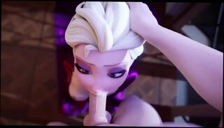 Video 1492659075: anime uncensored hentai, anime uncensored sex, anime blowjob uncensored, hard animated hentai, anime deep throat, anime cum, throat fucked hard, cum mount