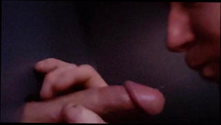 Video 1571687241: gloryhole cock sucking, sucking gloryhole daddy, gloryhole dick sucking, big gloryhole cock, gay gloryhole, sucks glory hole cock, sucking nice big cock, cock sucking hd