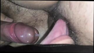 Video 1620588451: amateur wife pussy ass, pussy cum wife's, pussy big ass wife, amateur wife cumshot, straight amateur cums, wife pussy close, latin pussy cum, pussy cum shot, massive pussy cumshot, mature wife pussy, wife washing, hd pussy close
